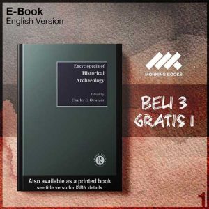 Routledge_Encyclopedia_of_Historical_Archaeology-Seri-2f.jpg