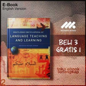 Routledge_Encyclopedia_of_Language_Teaching_and_Learning_by_Michael_Byram.jpg