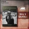 Routledge_Encyclopedia_of_U_S_Labor_and_Working_Class_History_3_Vol_set-Seri-2f.jpg
