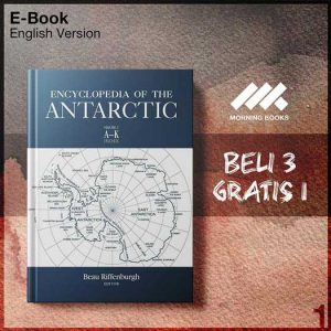 Routledge_Encyclopedia_of_the_Antarctic-Seri-2f.jpg