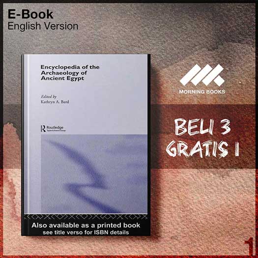 Routledge_Encyclopedia_of_the_Archaeology_of_Ancient_Egypt-Seri-2f.jpg