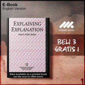 Routledge_Explaining_Explanation-Seri-2f.jpg