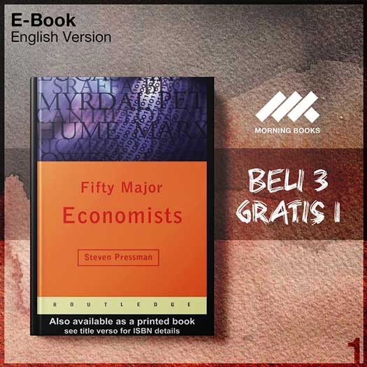 Routledge_Fifty_Major_Economists_A_Reference_Guide-Seri-2f.jpg