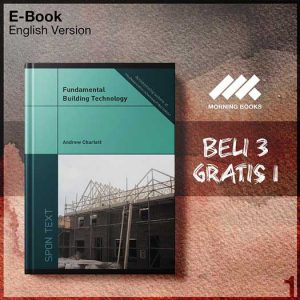 Routledge_Fundamental_Building_Technology-Seri-2f.jpg