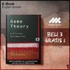 Routledge_Game_Theory_A_Critical_Introduction-Seri-2f.jpg