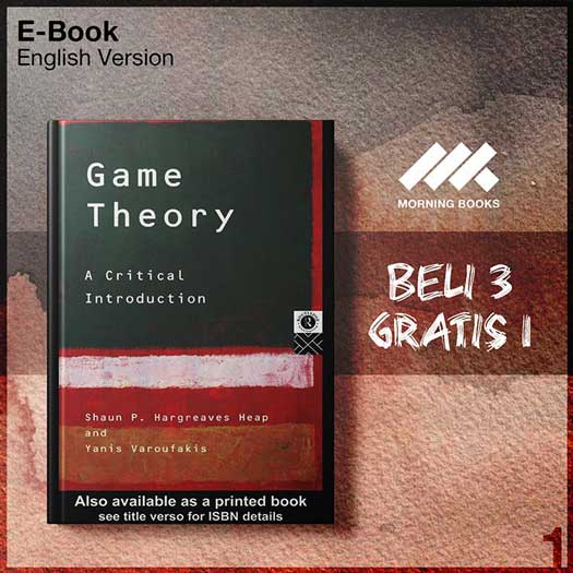 Routledge_Game_Theory_A_Critical_Introduction-Seri-2f.jpg