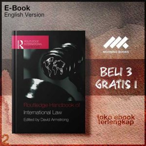 Routledge_Handbook_of_International_Law_by_David_Armstrong.jpg