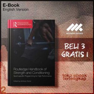 Routledge_Handbook_of_Strength_and_Conditioning_Sport_Specific_Programming_for_High_Performance.jpg