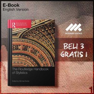 Routledge_Handbook_of_Stylistics_The-Seri-2f.jpg