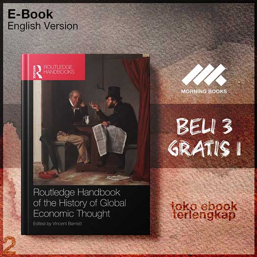 Routledge_Handbook_of_the_History_of_Global_Economic_Thought_by_Vincent_Barnett.jpg