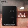 Routledge_Hegel-Seri-2f.jpg