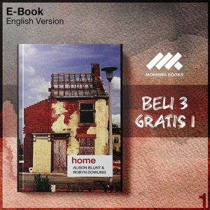 Routledge_Home_Alison_Blunt_Robyn_Dowling-Seri-2f.jpg