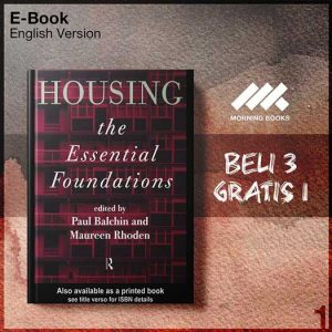 Routledge_Housing_The_Essential_Foundations-Seri-2f.jpg