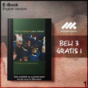 Routledge_How_to_Improve_Your_School-Seri-2f.jpg