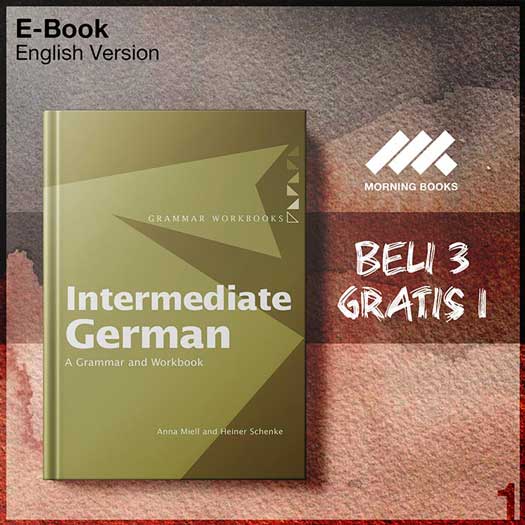 Routledge_Intermediate_German_A_Grammar_Workbook-Seri-2f.jpg Routledge_Intermediate_German_A_Grammar_Workbook-Seri-2f.jpg