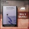 Routledge_Intermediate_Russian_Grammar_Workbook-Seri-2f.jpg