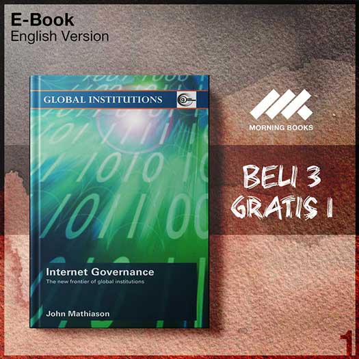 Routledge_Internet_Governance_The_New_Frontier_of_Global_Institutions-Seri-2f.jpg Routledge_Internet_Governance_The_New_Frontier_of_Global_Institutions-Seri-2f.jpg