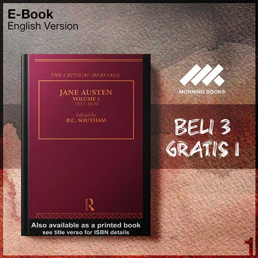Routledge_Jane_Austen_The_Critical_Heritage_1811_1870-Seri-2f.jpg Routledge_Jane_Austen_The_Critical_Heritage_1811_1870-Seri-2f.jpg