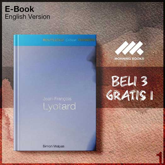 Routledge_Jean_Francois_Lyotard-Seri-2f.jpg Routledge_Jean_Francois_Lyotard-Seri-2f.jpg