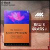 Routledge_Key_Concepts_in_Eastern_Philosophy-Seri-2f.jpg