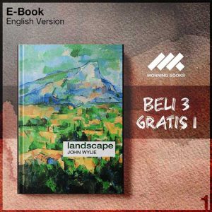 Routledge_Landscape-Seri-2f.jpg