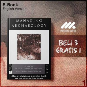 Routledge_Managing_Archaeology-Seri-2f.jpg