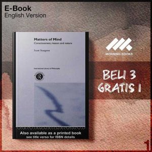 Routledge_Matters_of_Mind_Consciousness_Reason_Nature-Seri-2f.jpg