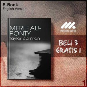 Routledge_Merleau_Ponty-Seri-2f.jpg