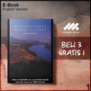 Routledge_Mesopotamia_Before_History-Seri-2f.jpg