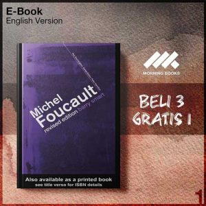 Routledge_Michel_Foucault-Seri-2f.jpg