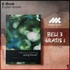 Routledge_Microeconomics_using_Exel_Integrating_Economic_Theory_Policy_A-Seri-2f.jpg