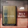 Routledge_Miletos_A_History-Seri-2f.jpg
