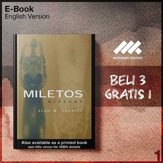 Routledge_Miletos_A_History-Seri-2f.jpg