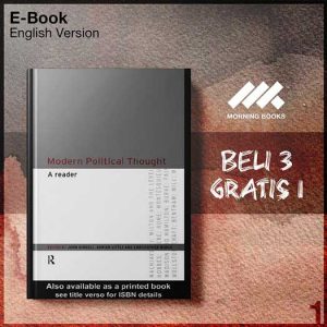 Routledge_Modern_Political_Thought_A_Reader-Seri-2f.jpg