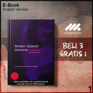 Routledge_Modern_Spanish_Grammar_Workbook-Seri-2f.jpg