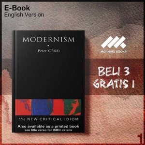 Routledge_Modernism-Seri-2f.jpg