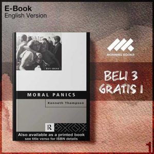 Routledge_Moral_Panics-Seri-2f.jpg