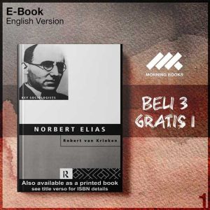 Routledge_Norbert_Elias-Seri-2f.jpg