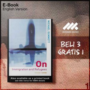 Routledge_On_Immigration_Refugees-Seri-2f.jpg