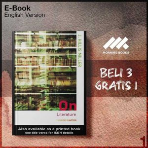 Routledge_On_Literature-Seri-2f.jpg