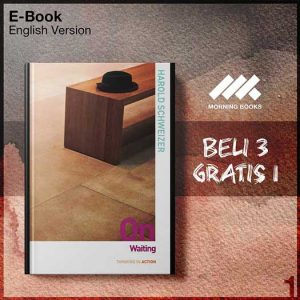 Routledge_On_Waiting-Seri-2f.jpg