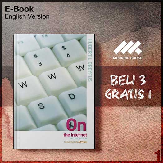 Routledge_On_the_Internet_Second_Edition-Seri-2f.jpg Routledge_On_the_Internet_Second_Edition-Seri-2f.jpg