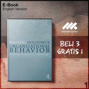 Routledge_Organizational_Behavior_Securing_Competitive_Advantage-Seri-2f.jpg