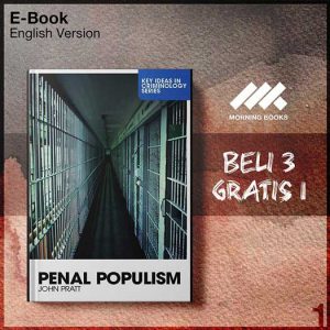 Routledge_Penal_Populism-Seri-2f.jpg