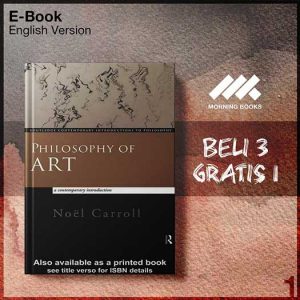 Routledge_Philosophy_of_Art_A_Contemporary_Introduction-Seri-2f.jpg