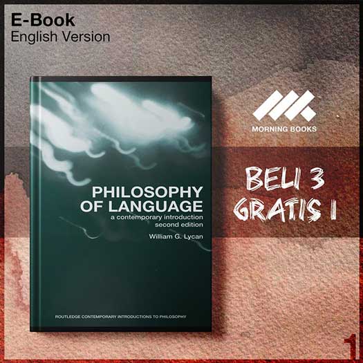 Routledge_Philosophy_of_Language_2nd_Edition-Seri-2f.jpg