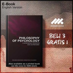 Routledge_Philosophy_of_Psychology_A_Contemporary_Introduction-Seri-2f.jpg