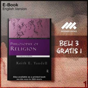 Routledge_Philosophy_of_Religion_A_Contemporary_Introduction-Seri-2f.jpg