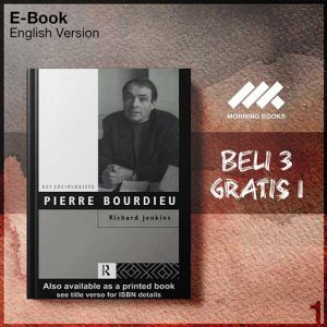 Routledge_Pierre_Bourdieu-Seri-2f.jpg