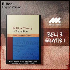 Routledge_Political_Theory_in_Transition-Seri-2f.jpg